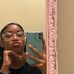 Tamera Mitchell - Facebook