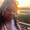 Tamera Mitchell - @tameracharnae - TikTok