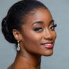 Tamera Mitchell - @tamera.mitchell - TikTok
