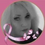 Tamera Stevens Mitchell - @tamera5686 - Instagram