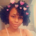 Tamara Moon - @tamgmoon - Instagram