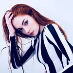 Tamara Moon - @tamaramoon00 - Instagram