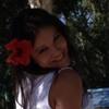 Tamara Moon - @mrs.moon711 - TikTok