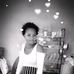 Tamara Moonga - Facebook