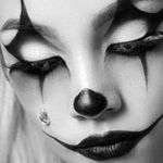 Tamera Moon Segel - @moonhaze1969 - Instagram