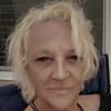 Tamera MoonOwl Luckadoo - @tameramoonowlluck - TikTok