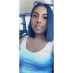 Tamera Moonsamy - @tamera_moonsamy - Instagram