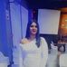 Tamera Moonsamy - Facebook