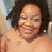 Tamera The Moon Sistah - Facebook