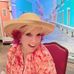 Tamara Moran - Facebook