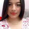 tamara moran - @tamaramoran33 - TikTok