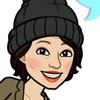 Tamara Moran - @tammoran - TikTok