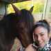 Tamara Morán Santamaría - Facebook
