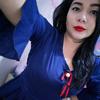 tamara.moran - @tamara.moran - TikTok