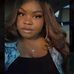 Tamera Moran - Facebook