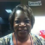 Dr. Tamera Morrow - @trmorrow61 - Instagram