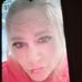 Tamara Morrow - Facebook