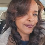 Tamara Morrow - @talymo49 - Instagram