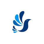 Tamara Morrow - @dogoodfinance - Instagram