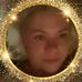 Tamara Morrow - Facebook