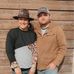 Tamera Nichole Morrow - Facebook