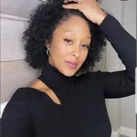 @tameramorrow12 - Instagram