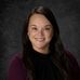 Tamra Stewart Morrow - Facebook