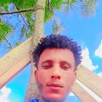 Marsii Tamiru - Facebook