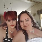 Tamara Morse - @ramshaft - Instagram
