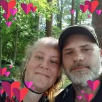 Tamara Morse - @tamaramorse24 - Instagram