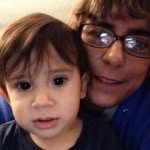Tamara Morse - @morse_728 - Instagram
