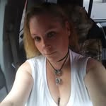 Tamara Morse - @kalypsoangel3 - Instagram