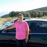 Tamara Morse - @tamara.morse.71 - Instagram