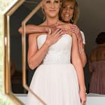 Tamara Morse - @tamara.morse.7 - Instagram