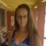 Tamara Morse - @tamaramorse79 - Instagram
