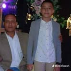 Tamer Morse - Facebook