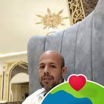 Tamer Morse - Facebook