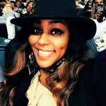 Tamera Morse - @tameramorse2 - Instagram