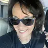 tameramorse133 - @tameramorse133 - TikTok