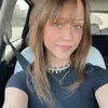 TameraMorse - @mztam8 - TikTok