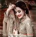 Mis Tahera - Facebook