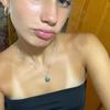 Tamara Moss - @tamara.moss5 - TikTok