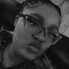 Tamara Moss - @tamaramoss90 - TikTok