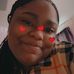Tamara Moss - Facebook