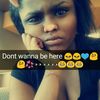 Tamara Moss - @tamaramoss - TikTok