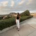 Tamara Mossa - Facebook