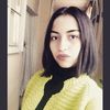 Tamara.moss - @tamara.moss - TikTok