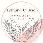 Tamara O'Brien - @tamobrien111 - Instagram
