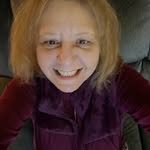 Tamara OBrien - @mommatsmokintrees - Instagram