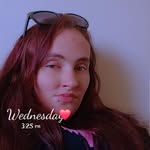 Tamara O'Brien - @tamara.obrien.9 - Instagram